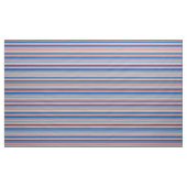 Strepen 310515 (11) stof (Yard (91,4 cm))