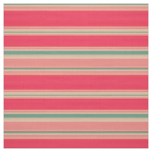 Strepen 310515 (8) stof (Swatch)