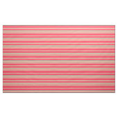 Strepen 310515 (8) stof (Yard (91,4 cm))