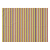 strepen bevestigen tafelkleed (Voorkant (Horizontaal))