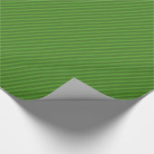 Strepen Cadeaupapier (Hoek)