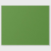 Strepen Cadeaupapier (Vlak)