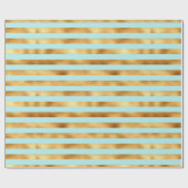 strepen folie voor het verpakken van papier voor d (Vlak)