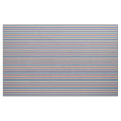 Strepen Polyester Weave (58" breedte) Stof (Yard (91,4 cm))