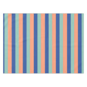 Strepen Tafelkleed (Voorkant (Horizontaal))