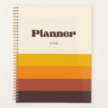 strepen voor de retro jaarlijks planner<br><div class="desc">Kies een retro en een vintage voor uw kantoorbenodigdheden. Klassieke maar moderne en trendy,  het zal al uw behoeften aanpassen.</div>