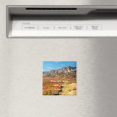 Stress Free Magnet (Insitu (Vaatwasser))