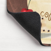 Stress Relief Mousepad Muismat (Hoek)