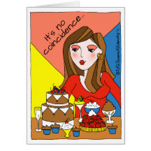 Stressserts Sweet Tooth Stress Eating