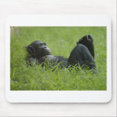 Stressverlichting Muismat (Voorkant)