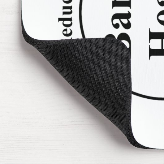 Stressverlichting Muismat (Hoek)