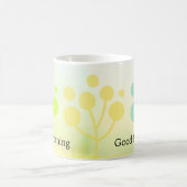 Stressvrije goedemorgen Mok (Center)