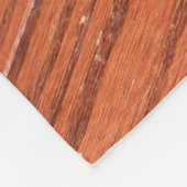 Stretch Fleece Deken (Hoek)