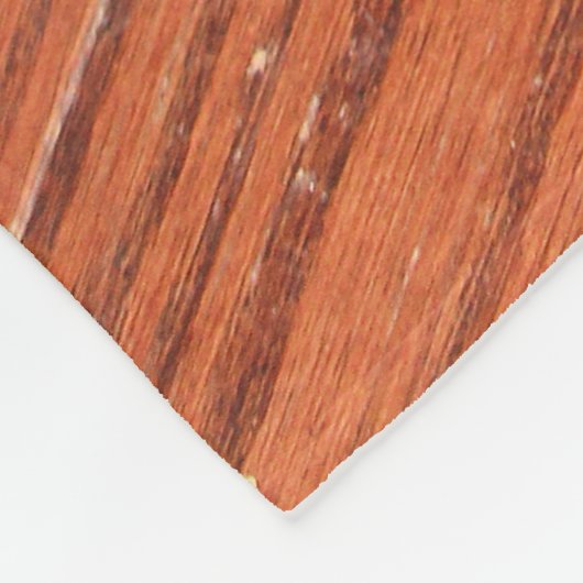 Stretch Fleece Deken (Hoek)