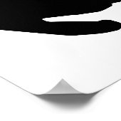 Stretch Poster (Hoek)