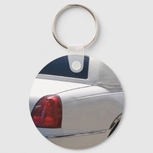 Stretch Sleutelhanger