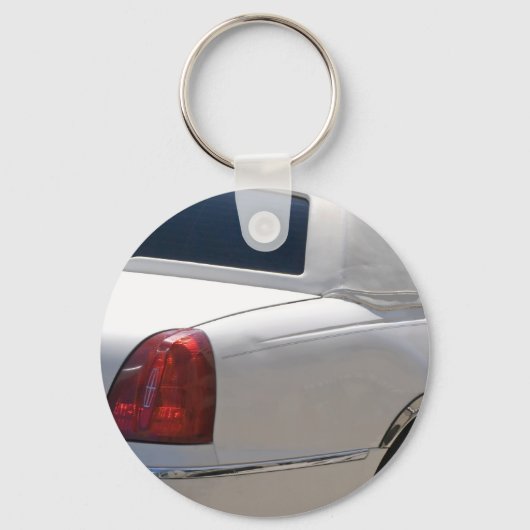Stretch Sleutelhanger (Voorkant)