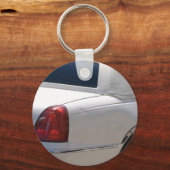 Stretch Sleutelhanger (Voorkant)