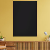 Stretched Canvas (Insitu (Woonkamer))