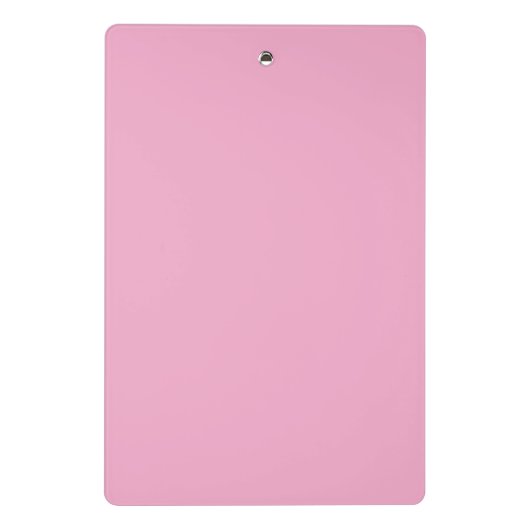 Stretched Canvas Print quiet Beauty Mini Klembord (Achterkant)