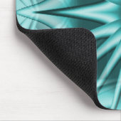 Stretchin uit... muismat (Hoek)