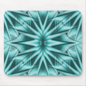 Stretchin uit... muismat (Voorkant)