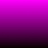 Strette Canvas Afdrukken Paarse zwarte RV