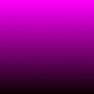 Strette Canvas Afdrukken Paarse zwarte RV