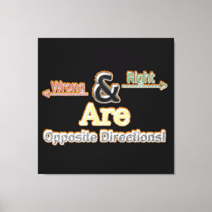 Stretted Canvas Print Acrylic Print Triptych