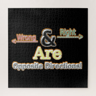 Stretted Canvas Print Acrylic Print Triptych Legpuzzel