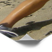 Streukt u poster (Hoek)