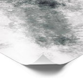 STRIGOI  FOTO AFDRUK (Hoek)