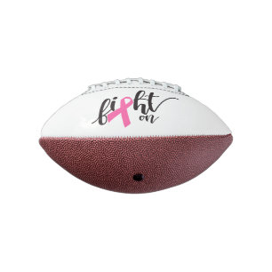 Strijd op het MiniFootball van de Voorlichting van American Football