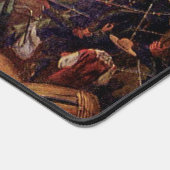 Strijd tegen de Mexicaanse geschiedenis van Puebla Bureaumat (Hoek)