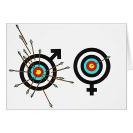 Strijd tegen de Sexen