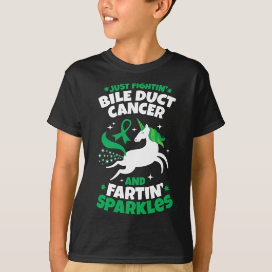 Strijd tegen de strijd tegen de strijd tegen de st t-shirt (Voorkant)
