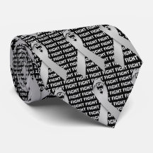 Strijd tegen hersenkanker lint