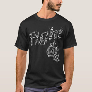 Strijd tegen neuroendocriene tumorkanker t-shirt