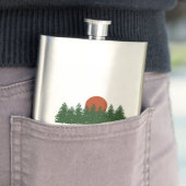 Strijd tegen onze publieke zanden flacon (Voorbeeld)