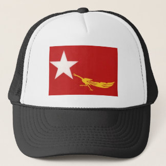 Strijd tegen Pet van Peacock