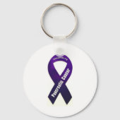 Strijd tegen sleutelhanger (Voorkant)