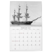 Strijd tegen staart kalender (Feb 2027)