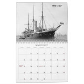 Strijd tegen staart kalender (Mar 2027)