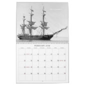 Strijd tegen staart kalender (Feb 2026)