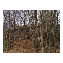 "Strijd tegen tuberculose met vuur"