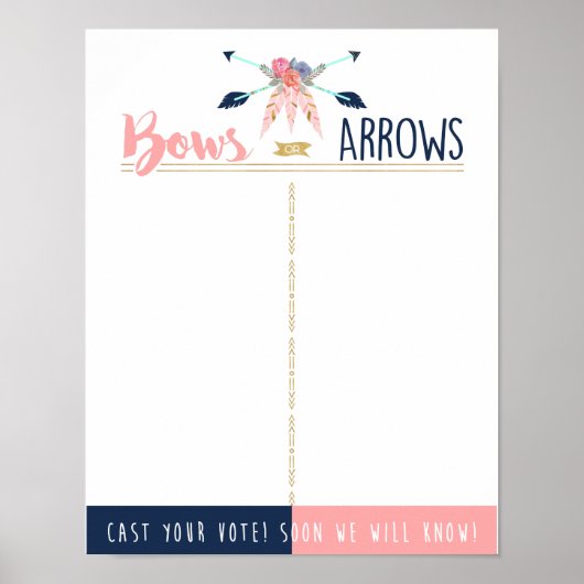 Strijd tegen vrouwen en mannen poster (Voorkant)