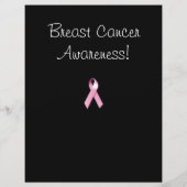 strijd voor de genezingsbroekriem flyer (Achterkant)