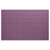 Strijd voor de rechten van de vrouw stof (Yard (91,4 cm))