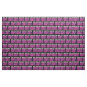 Strijd voor de rechten van de vrouw stof (Fat Quarter)