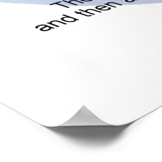 Strijdende wolven poster (Hoek)